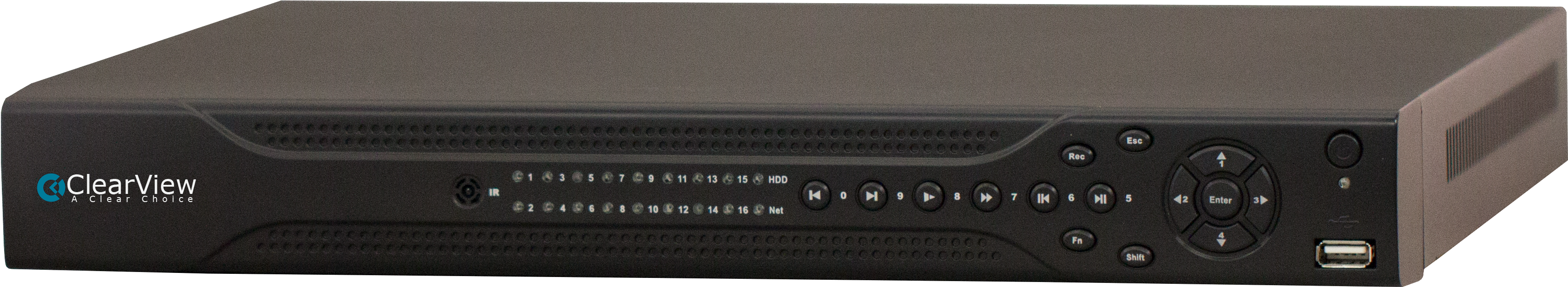 Panther , High Resolution, Download - Computer Monitor (3528x720), Png Download