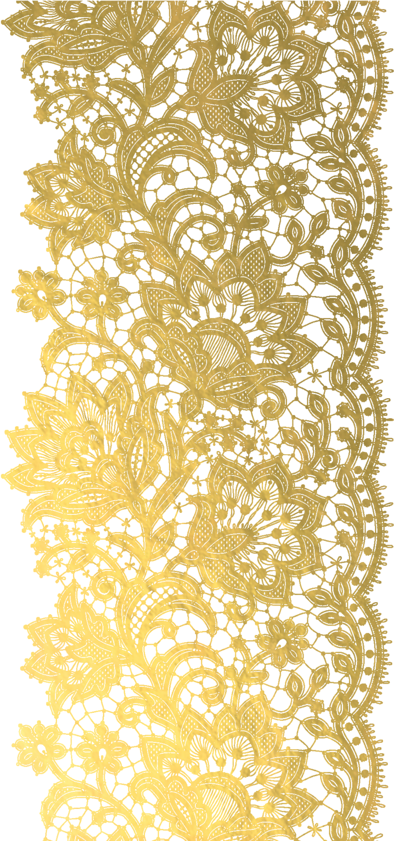 Wedding Lace Png Download - Krönika I Sten [book] (1200x1680), Png Download