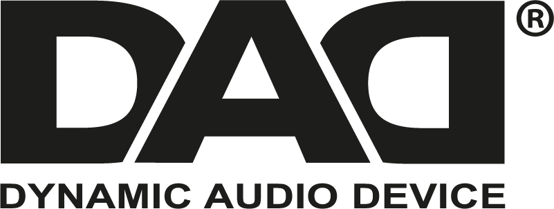 Brand Dad - Ghv India Pvt Ltd (801x303), Png Download