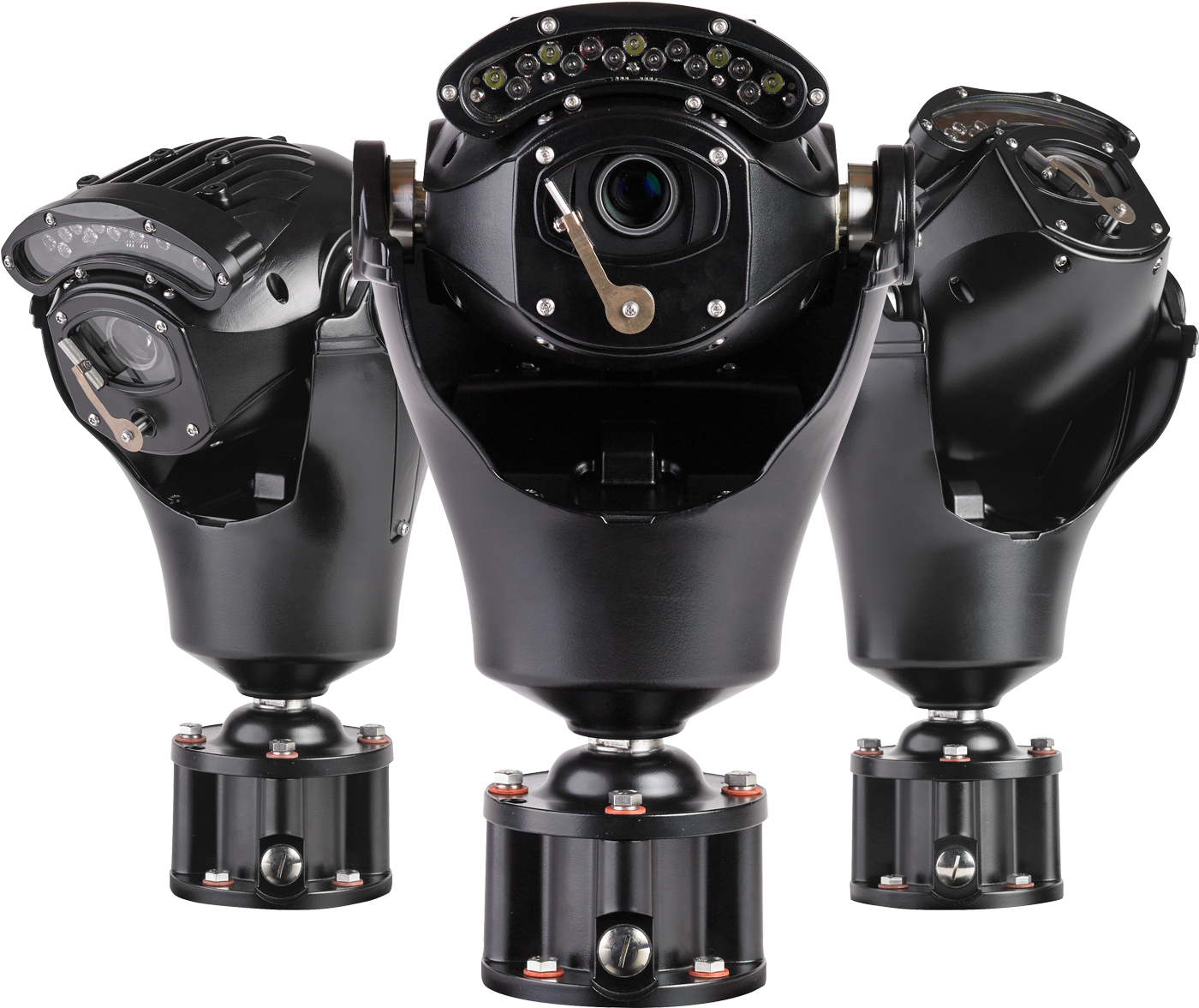 360 Vision Technology (2480x1654), Png Download