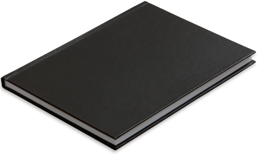 Slide1-book - - 60002 Joseph (531x319), Png Download