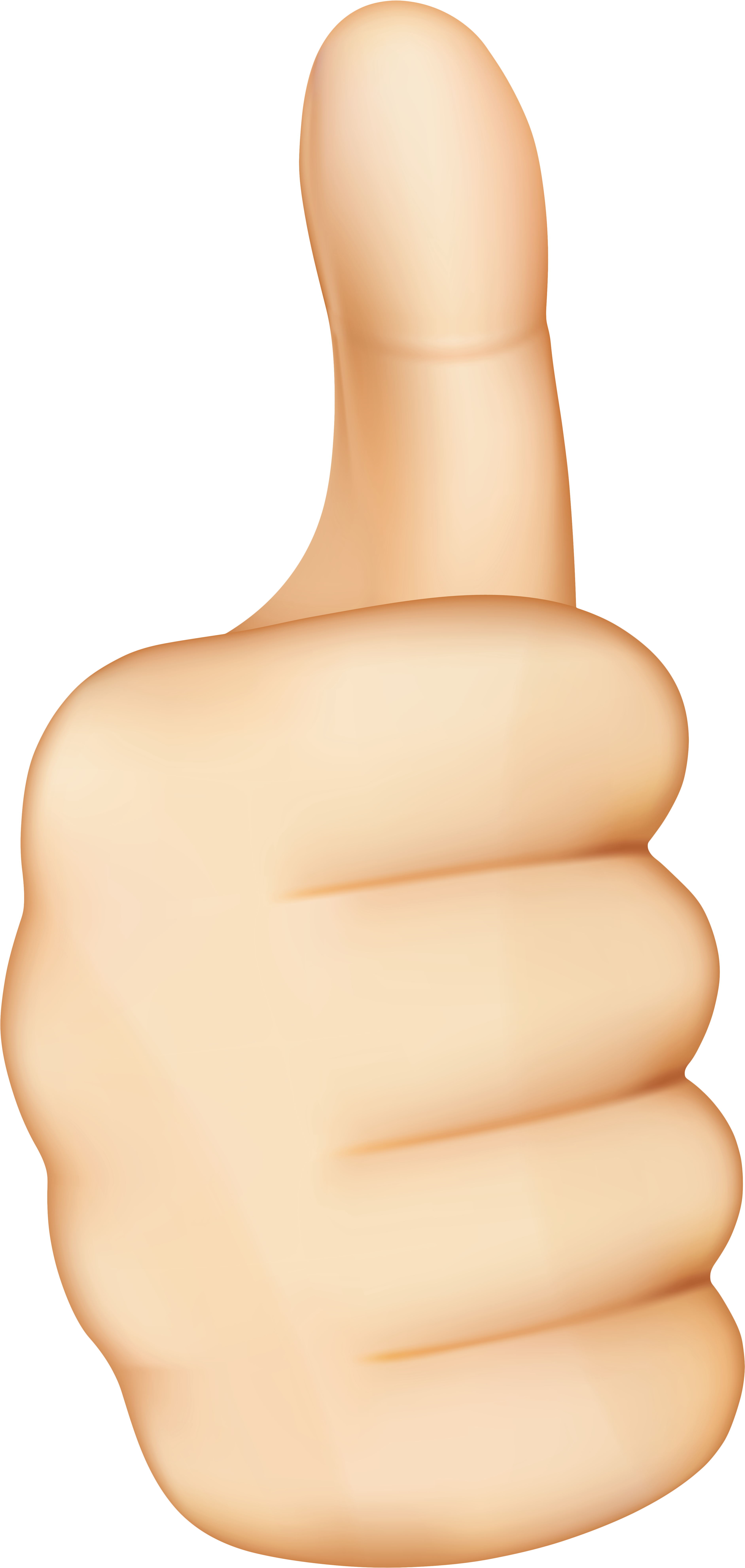 Clip Art (3843x8000), Png Download