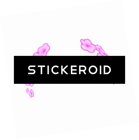 Graphic Design (450x451), Png Download