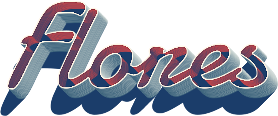 Letter (1816x540), Png Download