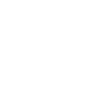 Coinspot - Dogecoin (480x480), Png Download