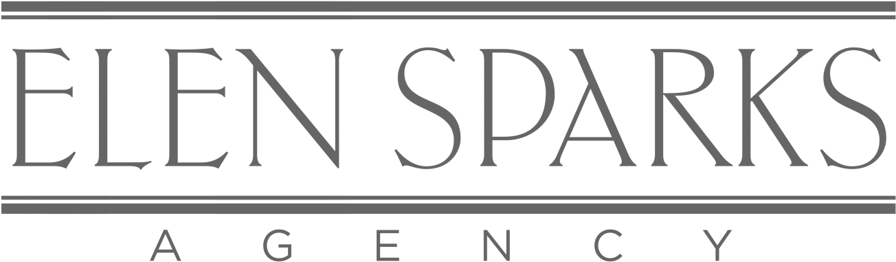 Cropped Logo Transparent - Calligraphy (1500x696), Png Download