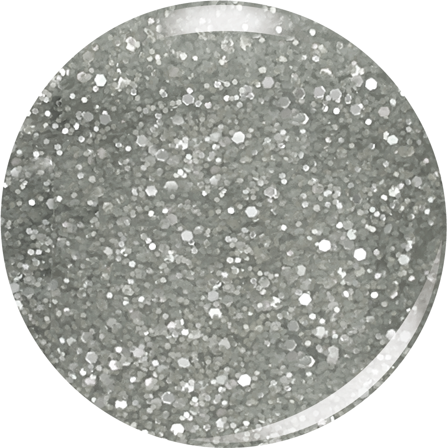 G519 Strobe Light - Kiara Sky Dip Powder Sunset Blvd (1093x1093), Png Download