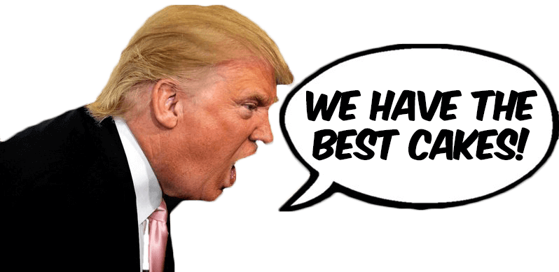 First Name* - Thesaurus Dinosaur (798x389), Png Download