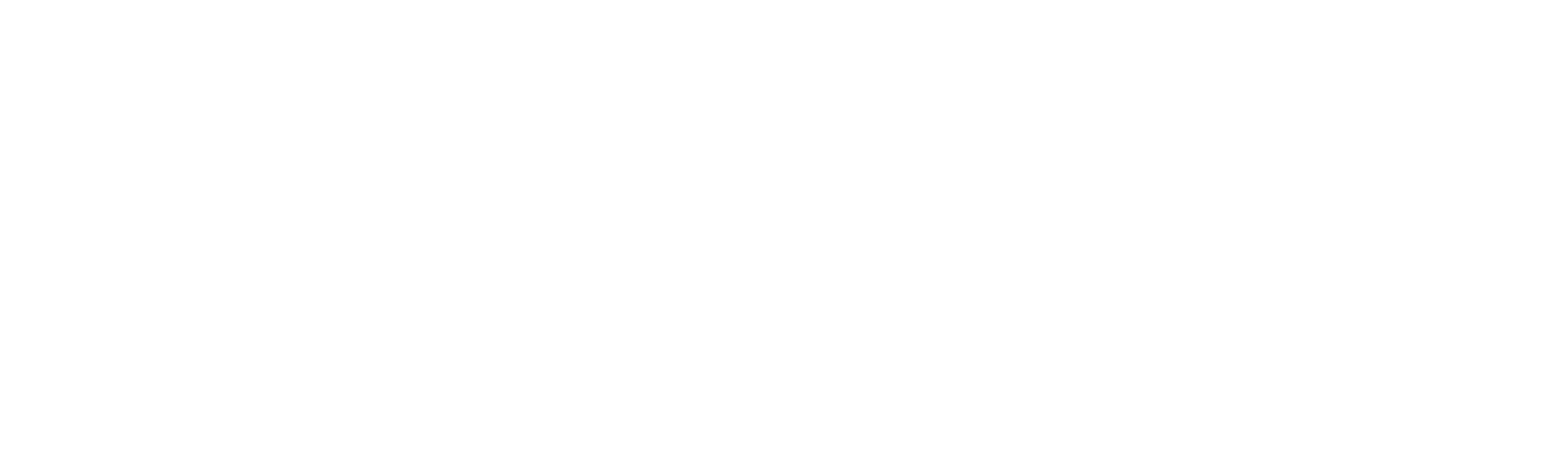 Download Crown Acura De Beers Logo Png Full Size Png Image Pngkit