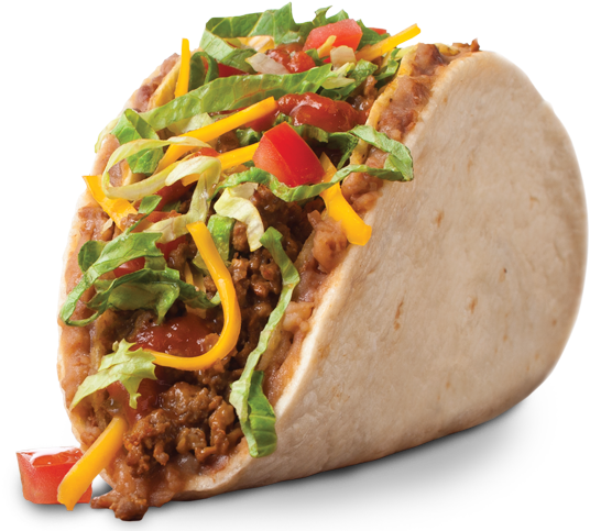 Mexican Chihuahua Memes (640x495), Png Download