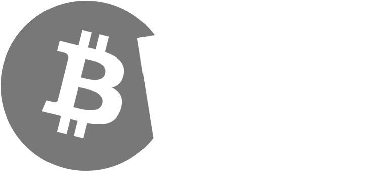 Buy Bitcoin Cash And Bitcoin Core (btc) With A Credit - Bitcoin - Alternativen: Altcoins [book] (780x408), Png Download