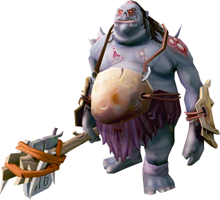 Wiki (751x684), Png Download