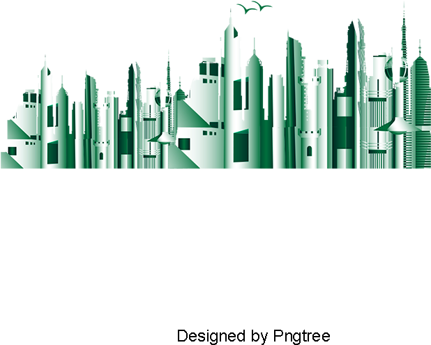Saudi Arabia Building Material, Green, Building, Saudi - Building Material (800x800), Png Download