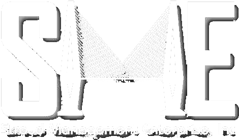Stroud Management Logo Web - Graphic Design (960x560), Png Download