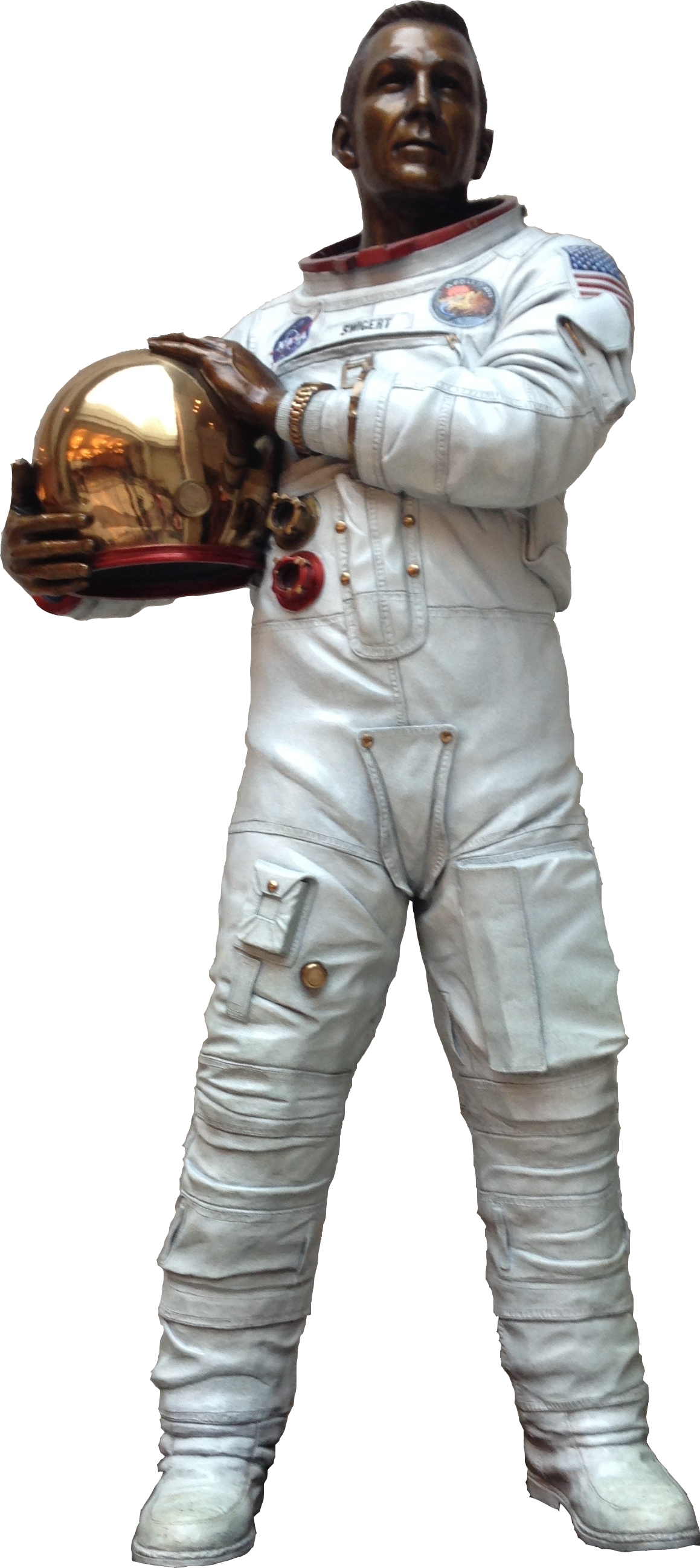 Png Images Astronaut (id 31216) - Astronauta Png Immagini Sfondo Trasparente (1159x2596), Png Download