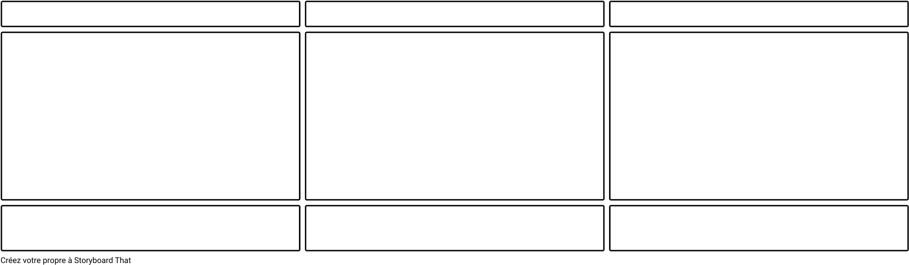 Film (1840x549), Png Download