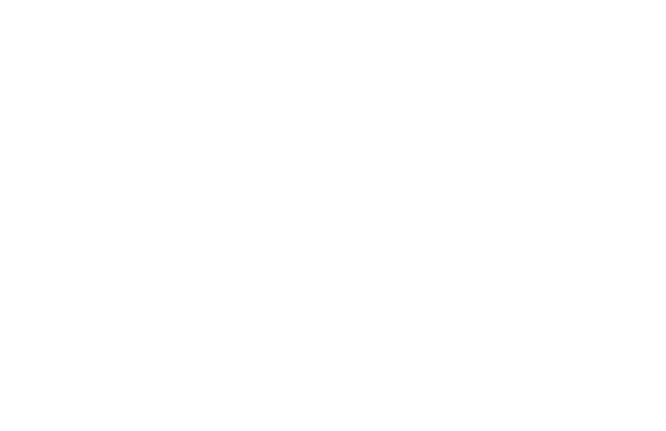 Shadows Of The Mind Film Festival (1000x664), Png Download