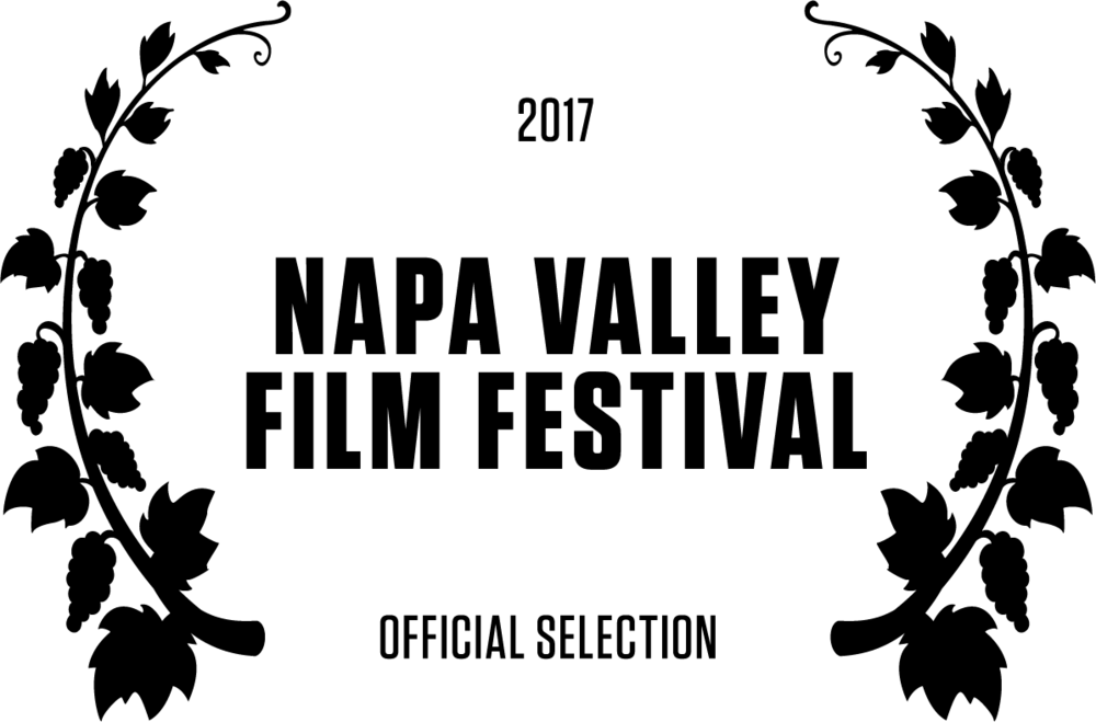 Napa Black (1000x659), Png Download