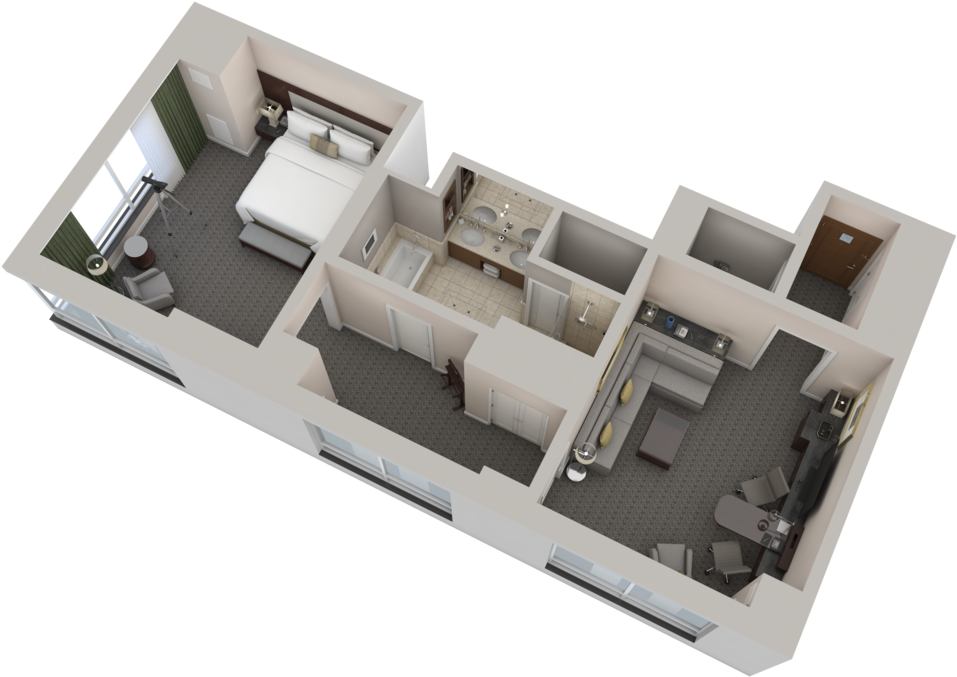 Download Next Floor Plan Full Size PNG Image PNGkit
