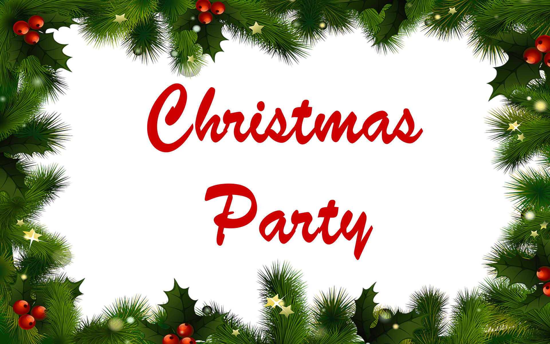 York Christmas Market Map (1920x1200), Png Download