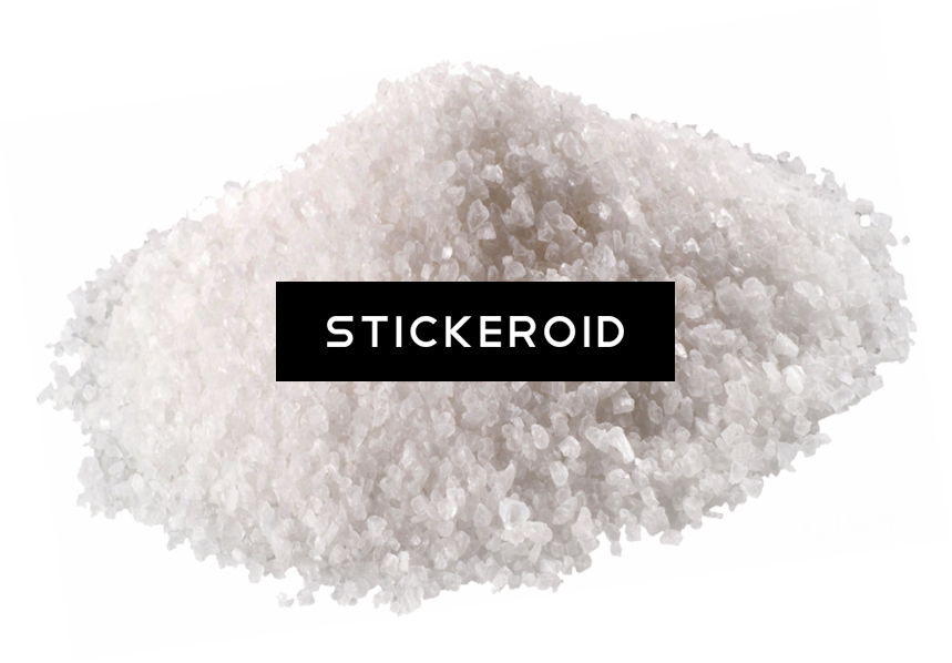 Download Salt Pile Of Salt Transparent Full Size PNG Image PNGkit