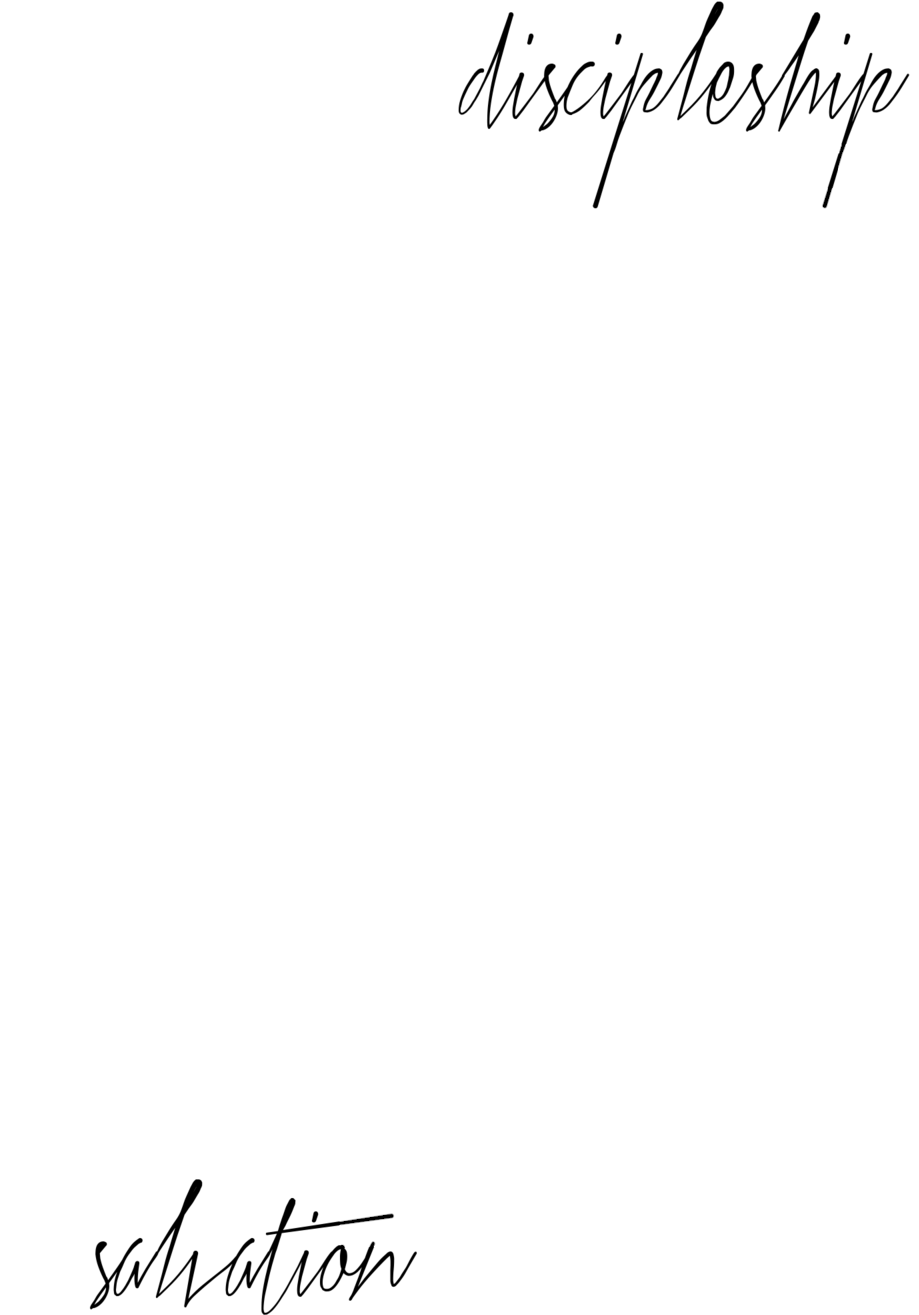 Salthome2 - Salt La 2019 (1000x1707), Png Download