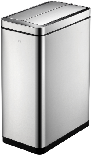 Eko ごみ箱 デラックスファントム センサービン 30l Ek9287mt-30l イーケーオー (540x540), Png Download