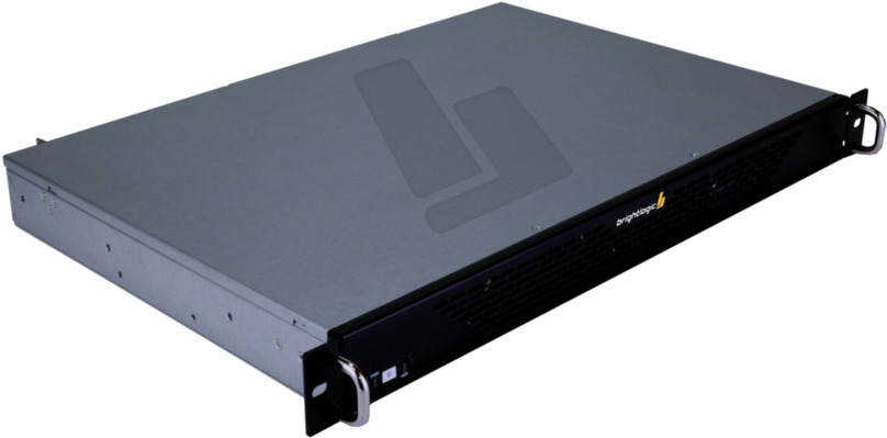 Video Controller Control System 34 View - Hard Disk Drive (1000x533), Png Download