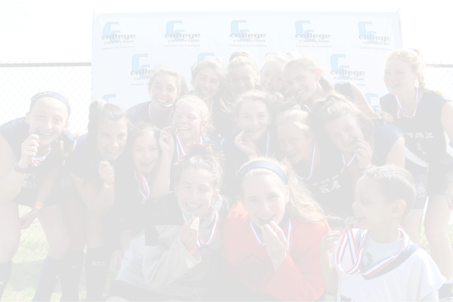 Shooting Star - Social Group (1500x1001), Png Download