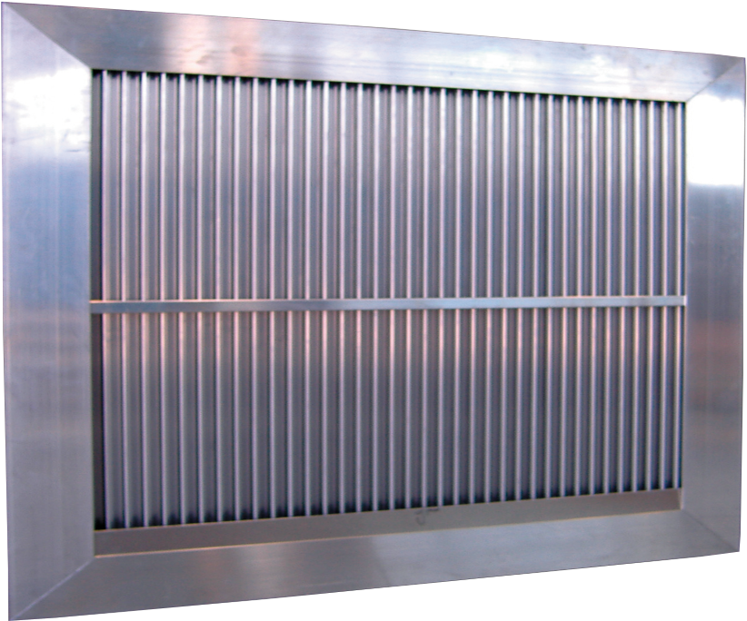 Me Product Df-2800 - Munters (1200x975), Png Download