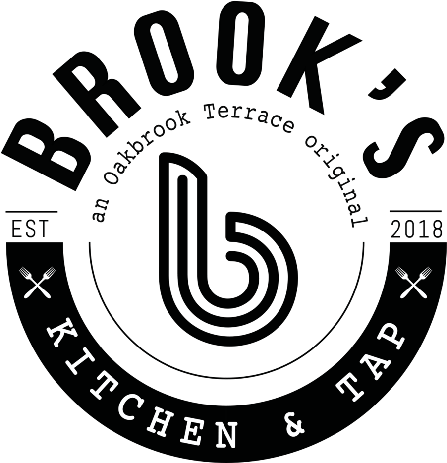 Brooks Badge - Bay Area Logo (1000x1000), Png Download