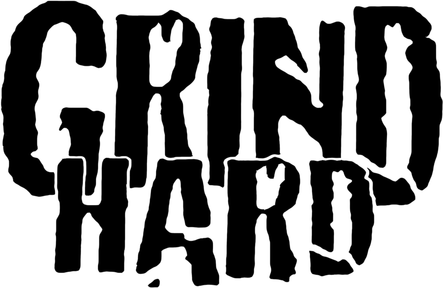 Black Png (1000x1000), Png Download