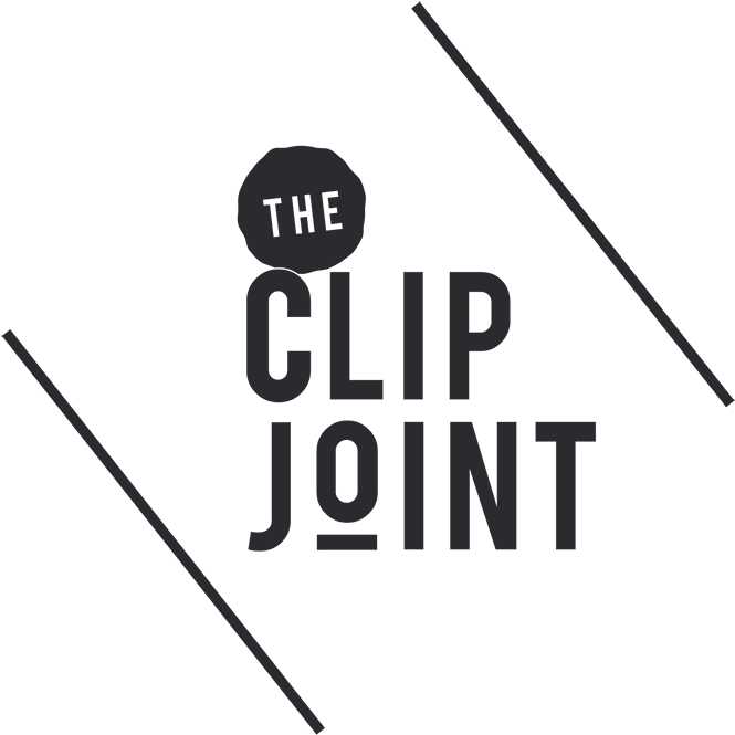 Cj Logo Footer - Logo (700x700), Png Download