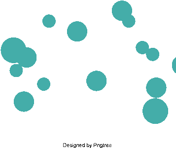 Aperture, Light Effect, Beam, Abstract Png And Psd - Aperture (360x360), Png Download