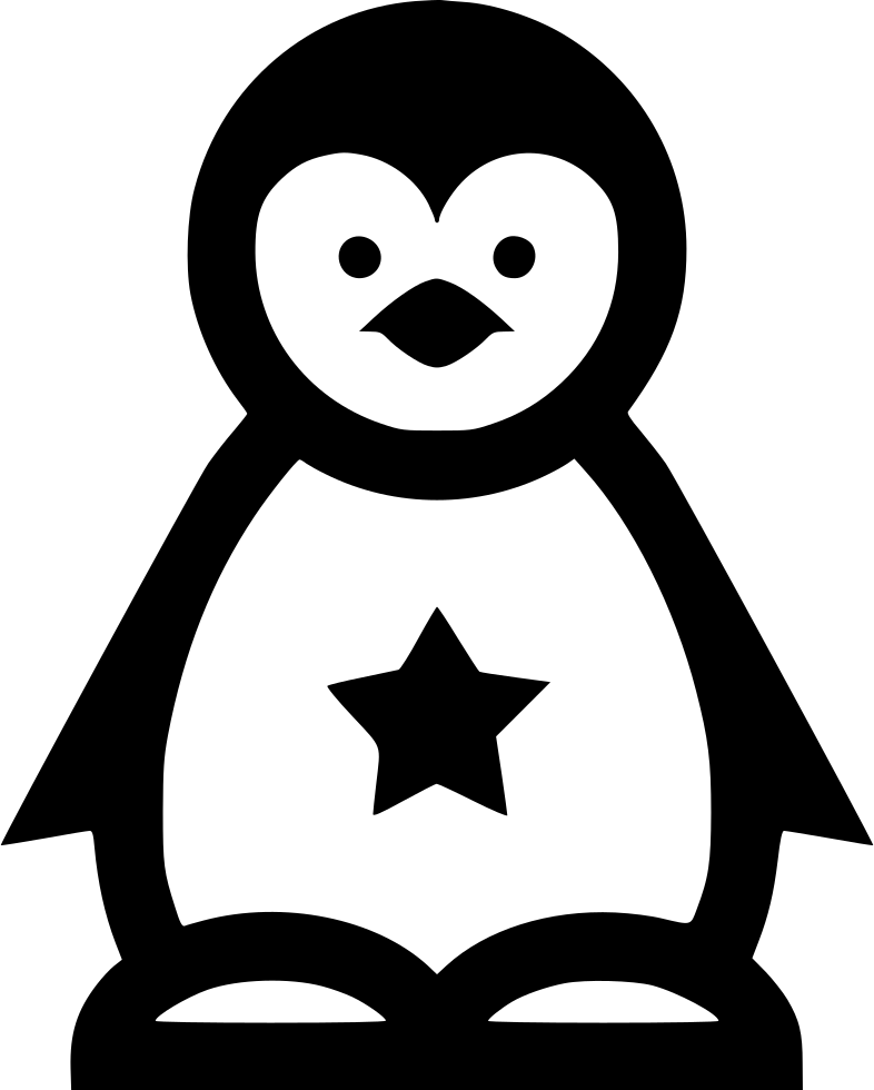 Png File Svg - Papieren Slingers (786x980), Png Download