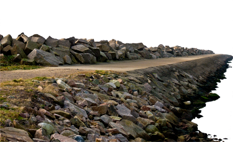 Download S Bridge Png For Photoshop Full Size Png Image Pngkit