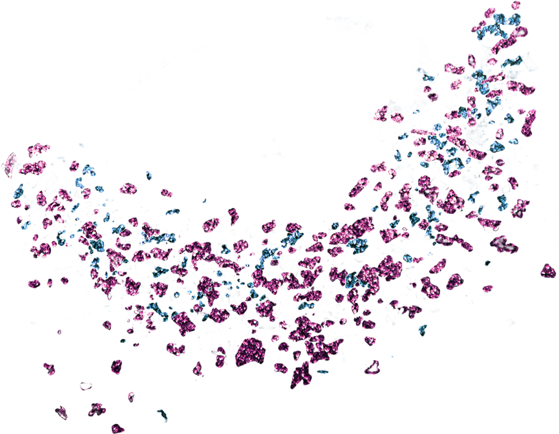 Sticker (1200x1600), Png Download