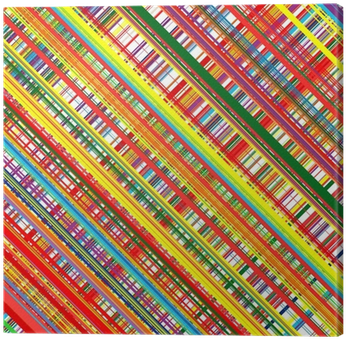 Abstract Art (400x400), Png Download