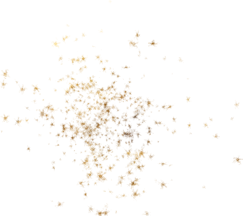 Eye Shadow (1600x1600), Png Download