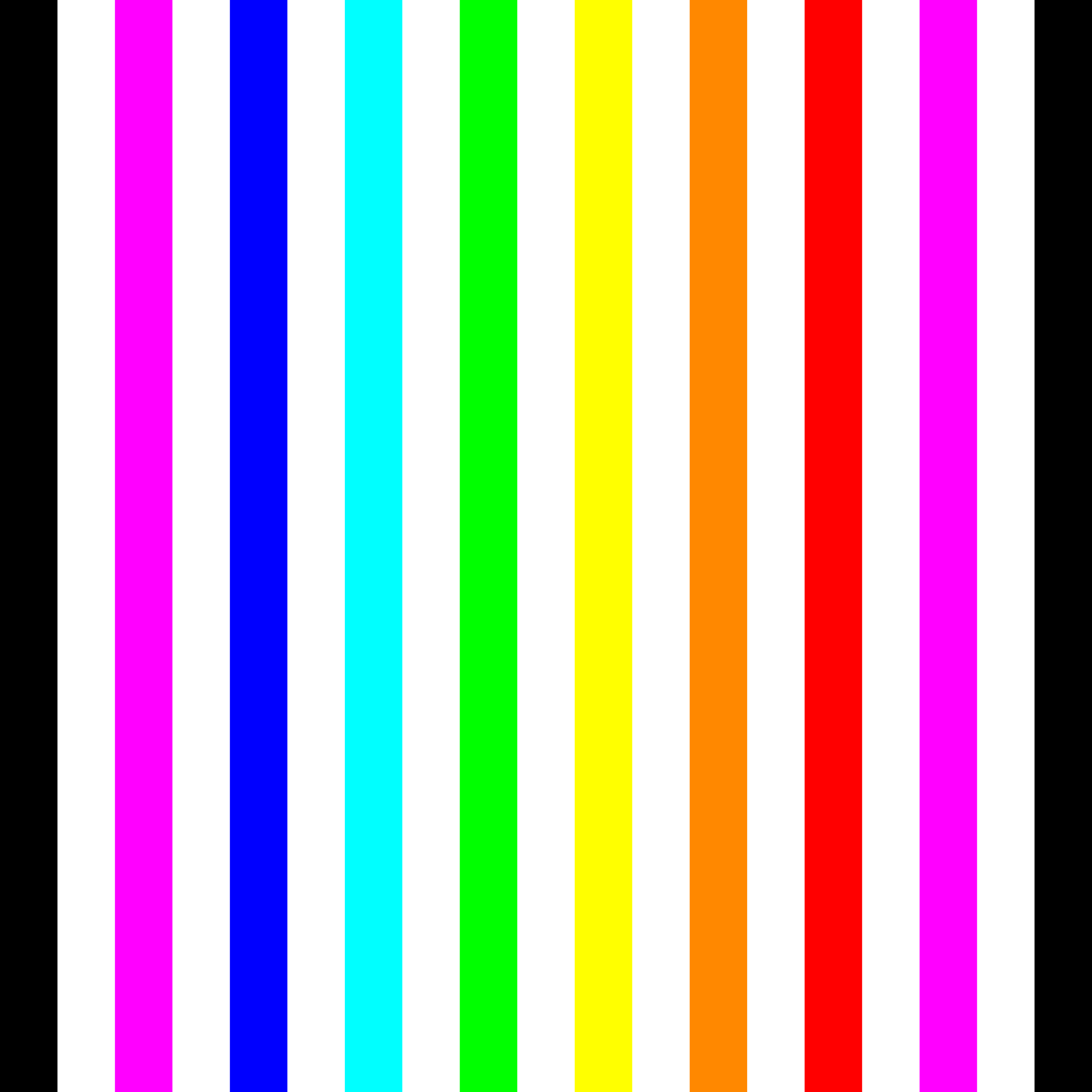Big Image - Parallel (2400x2400), Png Download