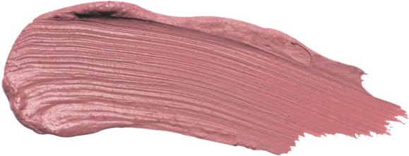 Freckles Kit - Eye Shadow (799x533), Png Download