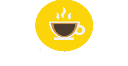 Com Ultimate Blog For Coffee Lovers - Blog (473x288), Png Download
