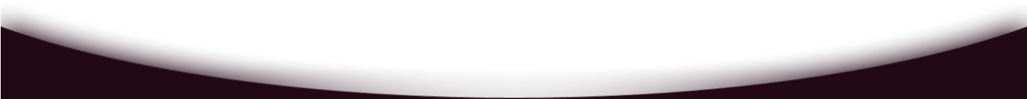 Crop Top (1440x576), Png Download