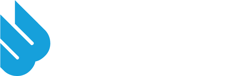 Png - .com (827x263), Png Download