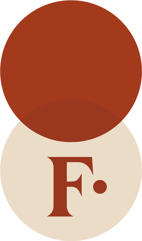 Contact - Cosmetics (472x800), Png Download