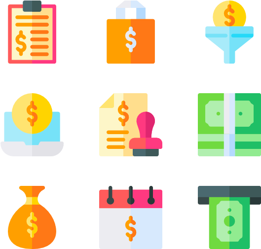 Taxes - Tax (600x564), Png Download
