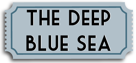 -ticket - Inspirational Lyrics The Strokes (530x248), Png Download