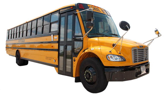 Special Occasions See Packages - Dot Physical (1000x600), Png Download