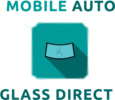 Auto Glass - Car (1497x429), Png Download