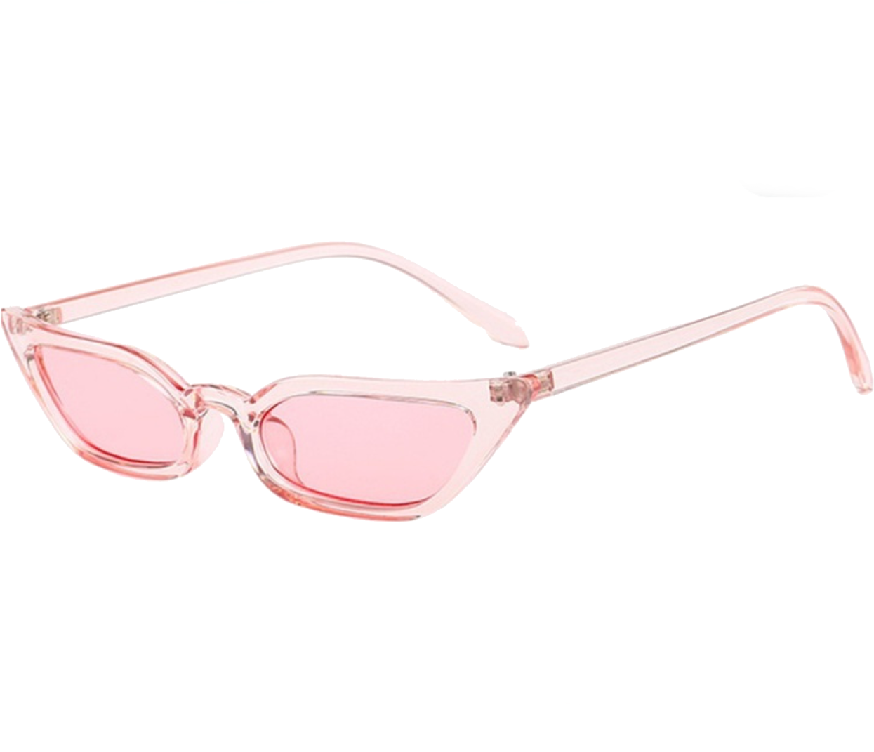 34 Images About Accessories On We Heart It - Sunglasses (1280x1280), Png Download